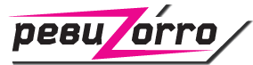 ревиzorro