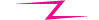 revizorro