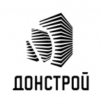ведущий девелопер Москвы