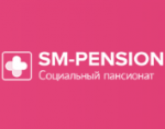 сеть пансионатов для пожилых