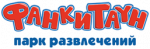 развлекательный комплекс