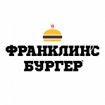 классическая североамериканская кухня