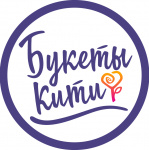 доставка цветов