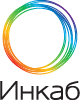 производство оптического кабеля