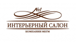 интерьерный салон МБТМ