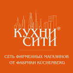 группа компаний ЦВТ