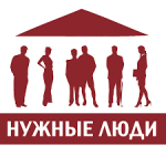 тренинговая компания