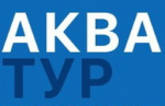 сеть турагентств