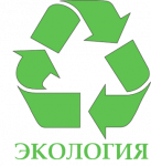 Экология: органическая косметика и средства для дома