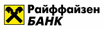 банк