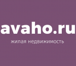 профессиональные консультации по объектам недвижимости