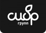 барный холдинг