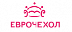 чехлы для мягкой мебели