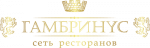 сеть ресторанов