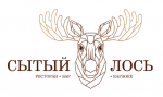 сеть ресторанов
