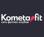 сеть фитнес-клубов будущего