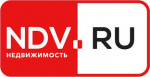 супермаркет недвижимости