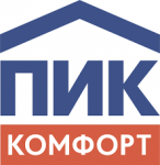 управляющая компания