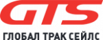 продажа, обмен, выкуп и реализация тягачей и полуприцепов