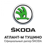 официальный дилер Skoda