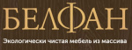 мебель из массива
