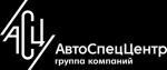 официальный дилер KIA