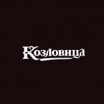 аутентичный чешский ресторан