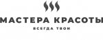 сеть салонов красоты