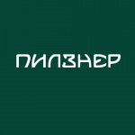 Чешская Пивная