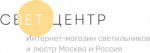 магазин светильников и люстр