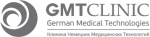 Клиника Немецких Медицинских Технологий