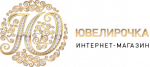 ювелирный дом