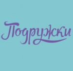 сеть клиник лазерной эпиляции и косметологии в городах России