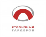 магазины приличного секонда