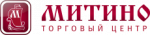 торговый центр Митино