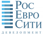 девелоперская компания