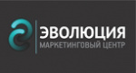 Эволюция: маркетинговый центр