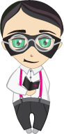 people-man-white.png