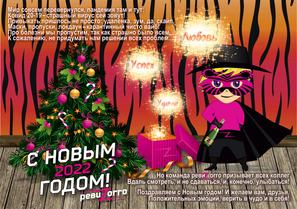 reviZorro_2022_new year.jpg
