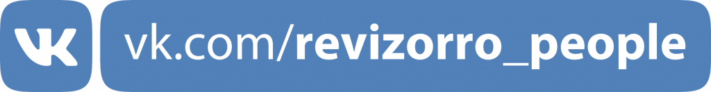 vk_revizorro.png