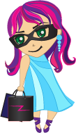 people-girl-blue.png