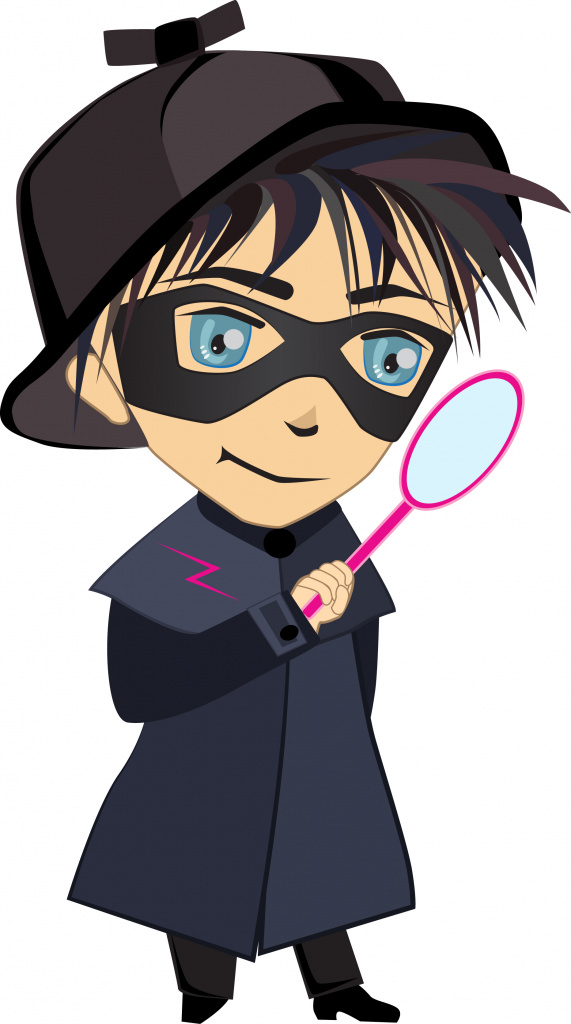 revizorro