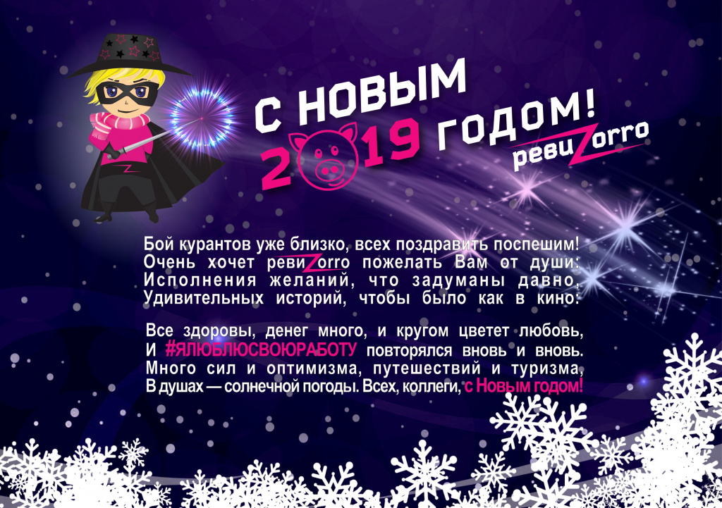 newyear2019_revizorro.jpg