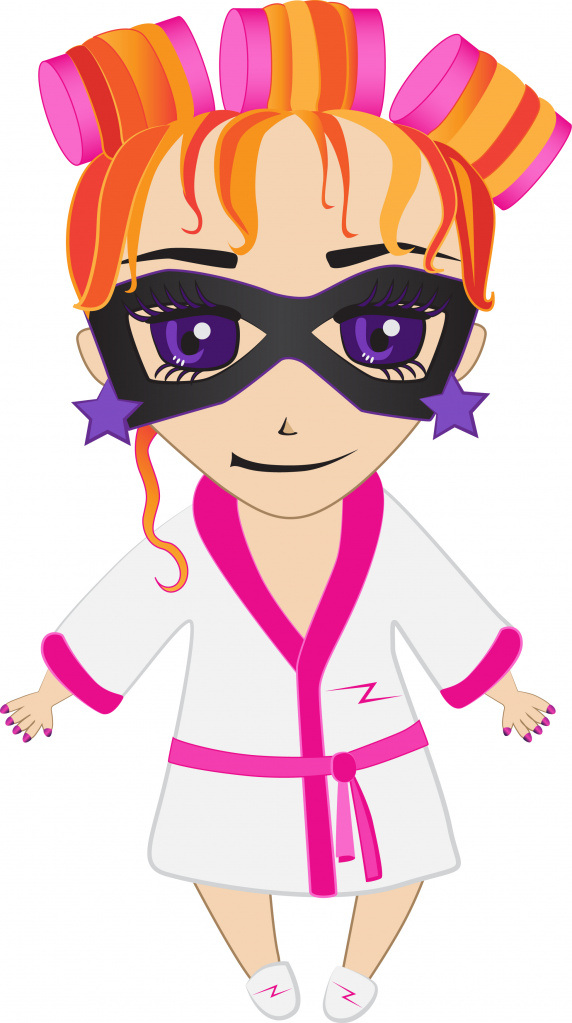 revizorro_spa.jpg