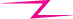 otzyvy-separator.png
