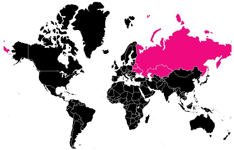 map_revizorro.jpg